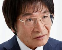 尾木ママ「子どもが不安や痛みを覚えることは虐待です」