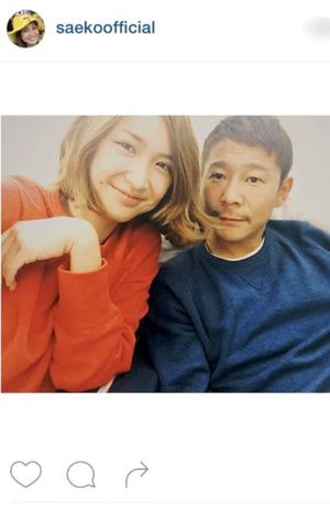 週刊女性prime