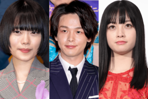 冬ドラマ「がっかり」ランキングTOP5