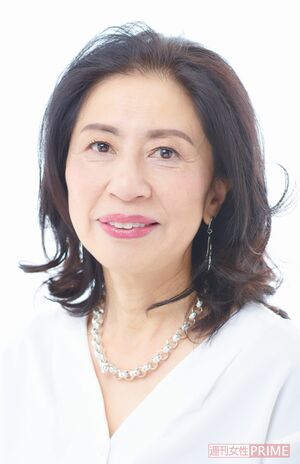 からかわまりさん