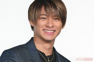 平野紫耀主演の『クロサギ』はハマった&がっかりでも上位に