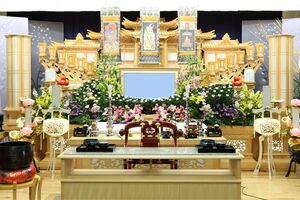 ※画像はイメージです