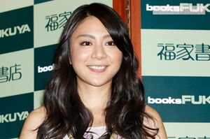 平成22年、大ヒットした『トイレの神様』を歌った植村花菜。小説、絵本、テレビドラマまで制作され、一大ブームになったが……