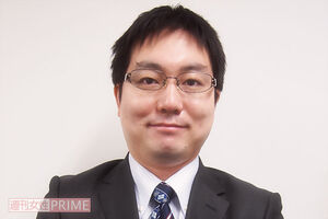 大島義則弁護士