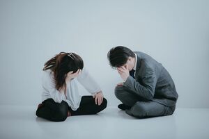 写真はイメージです