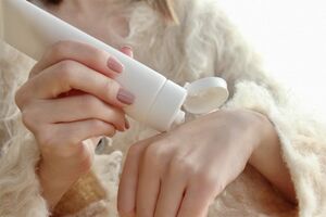 ※写真はイメージです