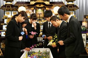 ※写真はイメージ