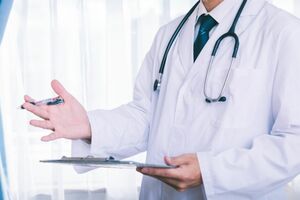 ※写真はイメージです