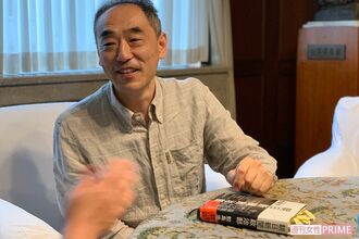 朝日新聞政治部の内部告発 捏造記者 と罵られたエリートがたどり着いた 暴露の理由 週刊女性prime