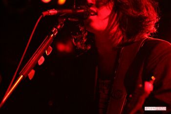 ※画像はイメージです