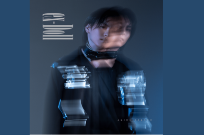 デビュー5周年》元Dream5・高野洸、8枚目シングル『ex-Doll』リリース