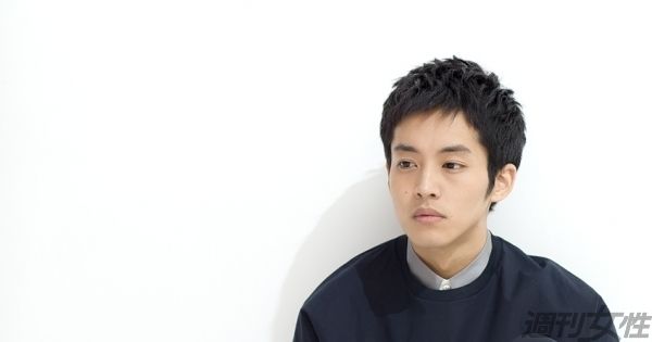 20150407 matsuzaka (4)
