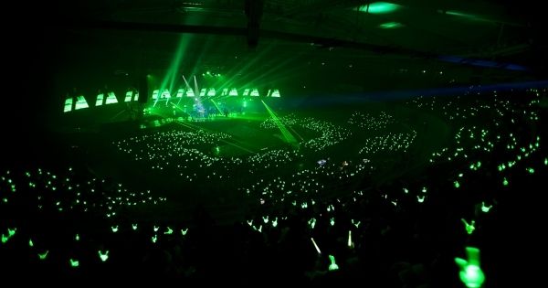 20160229_BAP_LOE2016_1