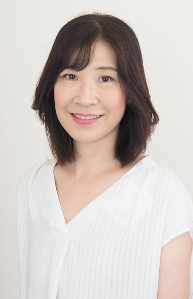 くどうみやこさん●トレンドウォッチャー／大人ライフプロデューサー。大人世代のライフスタイルやトレンドに精通。メディアでの解説やコメントのほか、著作などを通じて情報を発信。