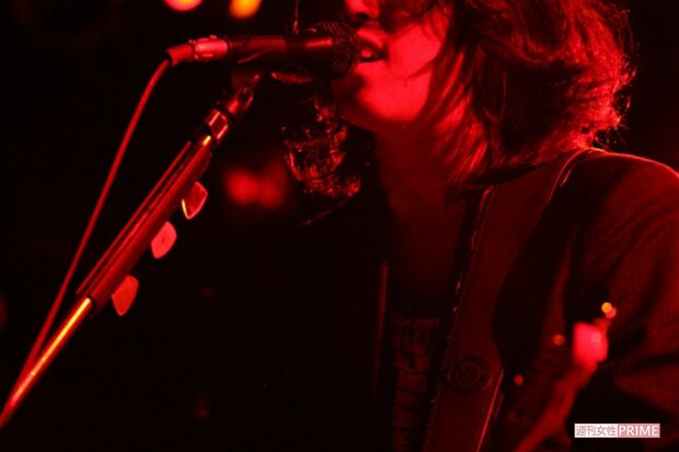 ※画像はイメージです