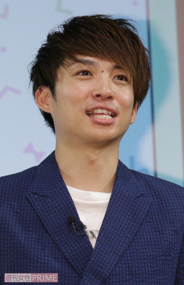 アインシュタイン・河井ゆずる