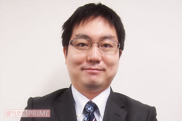 大島義則弁護士