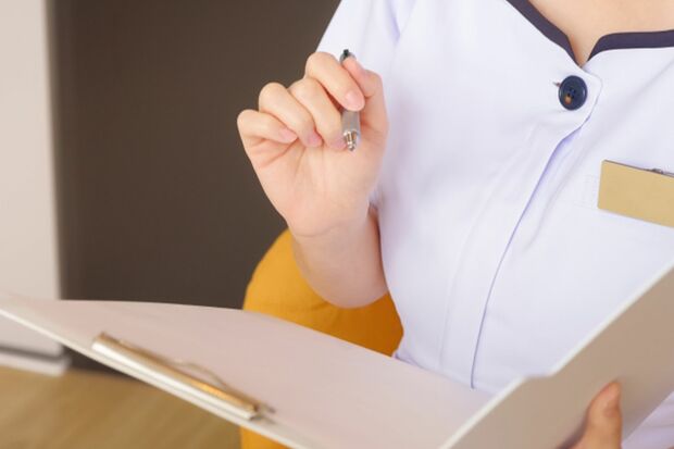 写真はイメージです