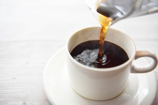 ※写真はイメージです