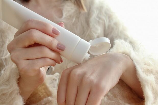 ※写真はイメージです